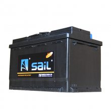 緫άƿ63530 SAILά