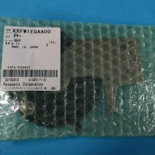 KXFW1EGAA00 CM202 12*12 