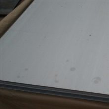 ľӦGH3128ºϽ GH3128ºϽ 