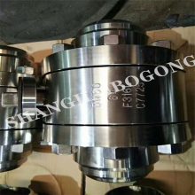  Q341F-900LB ֶ͸ һʽ巨 F316