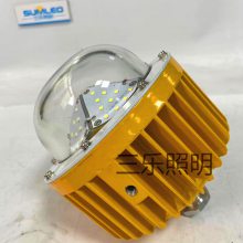 ֱ  LED DGS25/127 30/127 36/127L(A)