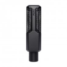 lewittάLCT 440 PUREרҵ¼˷