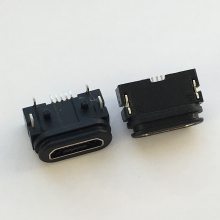 ˮMICRO 5Pĸ ĽŲ ƬSMT λ L=3.85-4.75mm