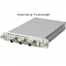 Keysight Technologies ǵ¿Ƽ ʾ DSOX3024T, ̨ʽ200MHz