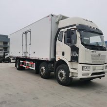 Сس 8.7׺߲ˮ;䳵