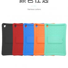 ϵлΪM610.8ƽiPad׹轺+PC֧