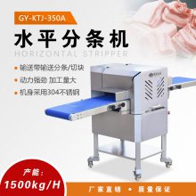 ʳó顢顢ѼĻ