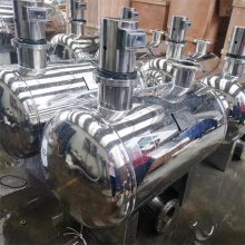 ũҵˮ޸ѹˮ豸 ˮԼз