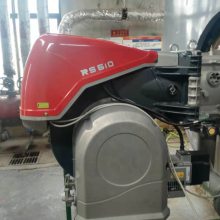 ·80mgȼRS310 410 510 610/M BLU