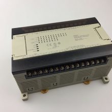 ŷķPLCɱ̿ CP1E-N40DR-A CP1E-N40DR-D ȫԭװ