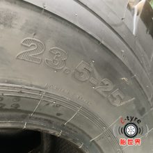 23.5-25̥850ù칤ٹ50װػ̥
