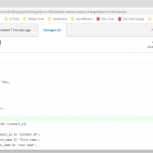 Redgate Deployݿͼݿ⿪