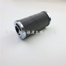 KANGERTEӦR928006818-2.0160H10XL-B00-0-Mά۵Һѹо