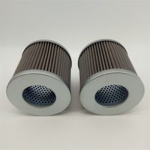 ԥ ZX554-32Һѹо125*65*125