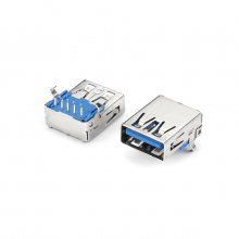 USB 3.0 AF 180ʽֱ11.50Hֱ ˿ڣ