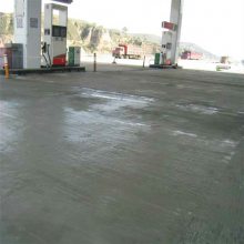 荆州〔圣思恩〕城乡水泥路修复,强度高,2小时通车