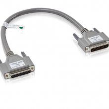 3HNE 05169-1 CABLE DSQC503.X1-ACCB.X12 