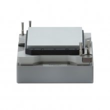 Inheco Teleshake 95ҡ ģ