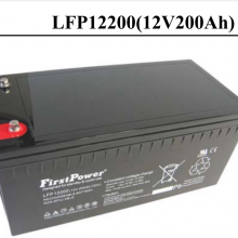 һCFP2200ά2V200AHܴ
