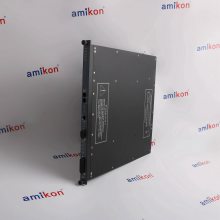 TRICOMP3101ģ