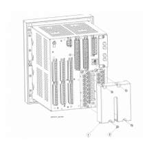 GE-IC693APU301 1APM˶ģ