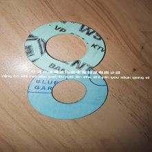 ӪƷWS3820,Centellen WS 3820Ƭ
