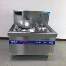 㶫ݿѸõ¯_15KWó¯ͻ   ͷβ¯