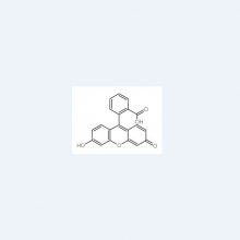 ӫ CAS-2321-07-5 ޶ Ĭ ҩ