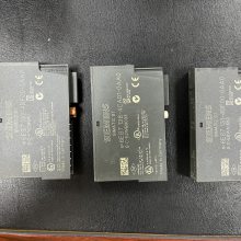 ԭװSIEMENSģ6ES7132-4BD00-0AB0 6ES7131-4BF00-0AA0