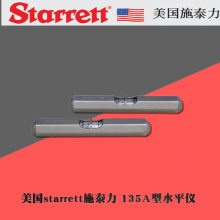 starrett ʩ̩ 135A/B ˮƽ135B Яˮƽ