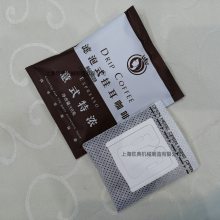 ȫԶҶȰװ ڵ©Ȱװ