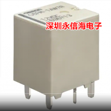 V23079A1001B301 ͨ ̵ DPDT2 Form C ͨ