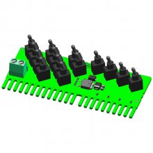 ܴ 6ES7211-1BE40-0XB0 ȫԭװ