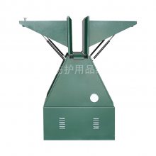 DFWϵŷʽѹѹ10-35KV·֧·֧
