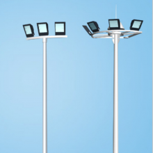 ӱˮ/10·ƺݱ·-