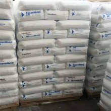 �߽ᾧ PP PP4052E1 ����ɭ���� �׼ӹ� ��װ��ĤӦ��