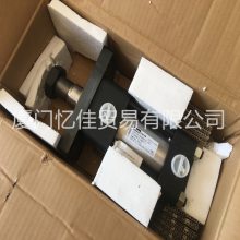 TAIYO ͸ 140H-81FY180BB700-BD