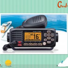 SY供型号:NFDY1-IC-M304库号:M250106甚频对讲机(船用)