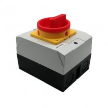 LW42B100A-1016