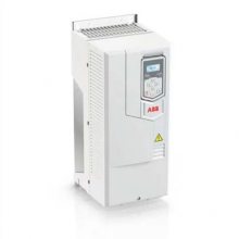 ABB高压变频器维修 山东变频器维修 附近维修变频器电话