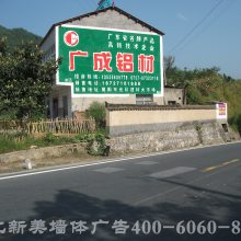 ǽ ǽ  ֻ ۴ ɹЧ