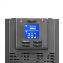 UPSԴ SURT1000UXICH APC UPSԴ1KVA 800WԭװƷһʮ