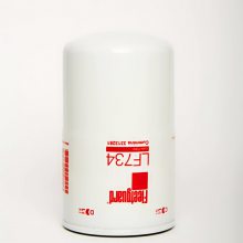 LF734 мӻо о ̻ео