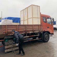TYD-66/3-0.01H 66kVʽѹ