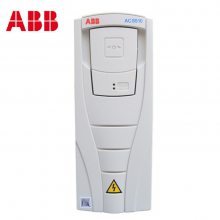 ABB ACS510ϵ  ˮͨACS510-01-072A-4Ƶ