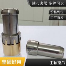 ̨  зBRIGHT צ-HSK63 100A
