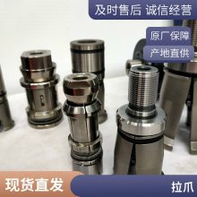 HSK100-63A/EͷְצPATHERMANצSSK5060