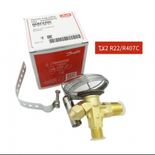 EMERSONͷEX5-U21 PCN:800 618