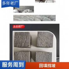 ɰ踴ϻ ݶʵLC5.0Ἧ
