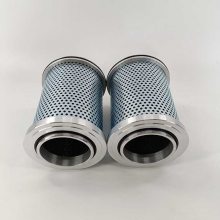 SE-134*154-35SS 循环水给水泵耦合器滤芯 华豫滤器